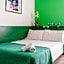 Hotel Medusa Splendid