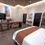 Hotel El Salvador