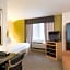 Holiday Inn Express New York City-Wall Street By IHG