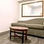 Comfort Inn & Suites Kissimmee By the Parks