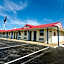 Americas Best Value Inn Wildersville