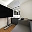 Moyen Hotel Sokcho