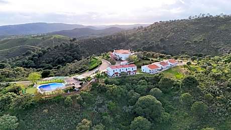 Complejo Los Veneros