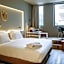 Mercure Fátima