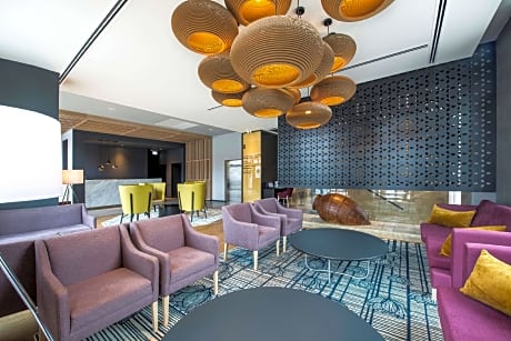 Best Western Kutaisi