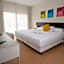 Adia Hotel Cunit Playa