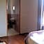 Johannesburg Boarding Hostel