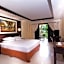 Champlung Mas Hotel Legian