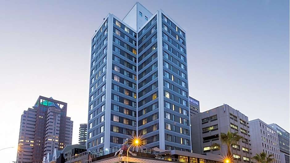Photo 1 of 50 of Cresta Grande Cape Town