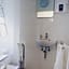 TM Suites