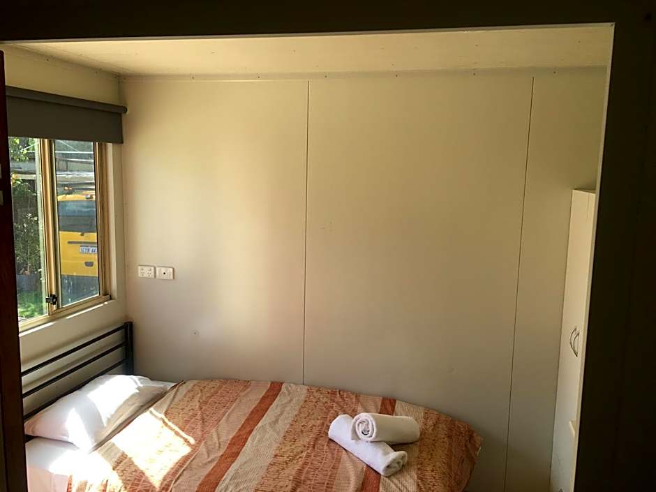 Australind Tourist Park