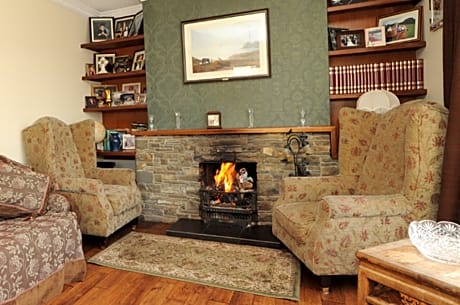 Muckross Riding Stables