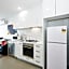 Melbourne Knox Central Apartment Hotel