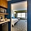 Holiday Inn Express & suites Findlay North By IHG