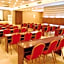 Grand Hotel Napoca