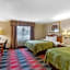Quality Inn & Suites Oceanside