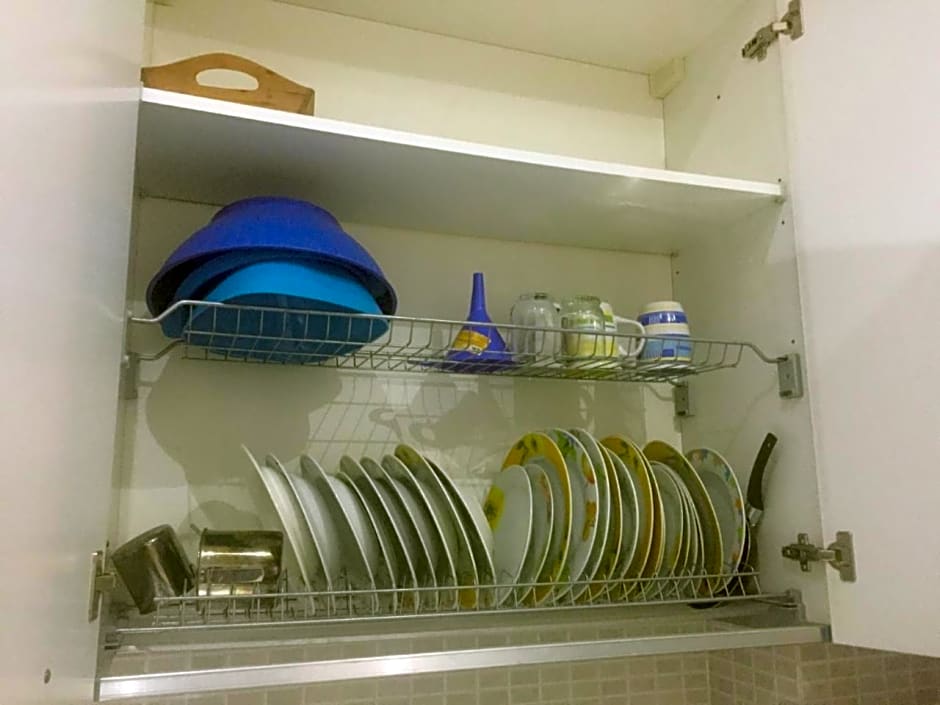 DiVino Marsala centro