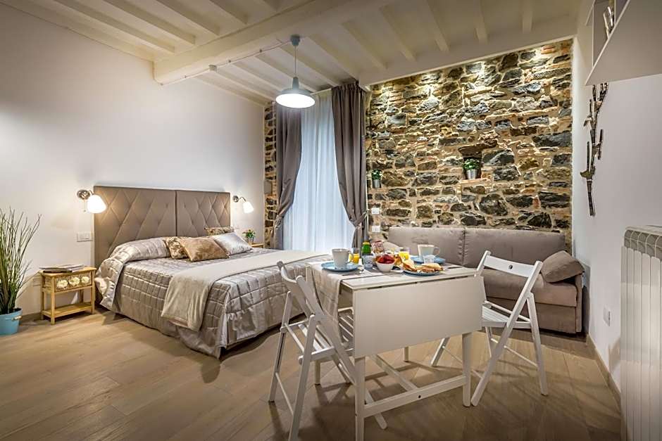 Relais Gaia