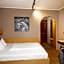 Arthotel ANA Goggl