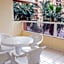 Hotel Apartamentos Pyr Fuengirola