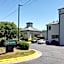Quality Inn & Suites Clemmons I-40