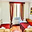 Toffa Place In Rome