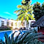Stardust Beach Hotel Matabungkay Batangas