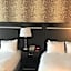 The Strathallan - A DoubleTree By Hilton