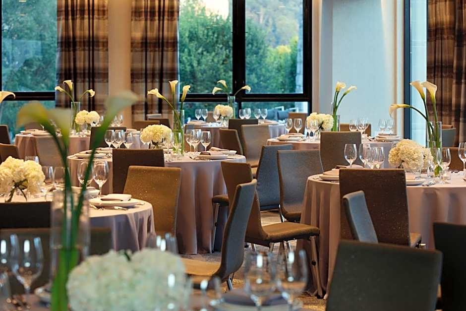 Kimpton Hotel Arras By IHG