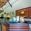 Bali Rich Luxury Villas Seminyak