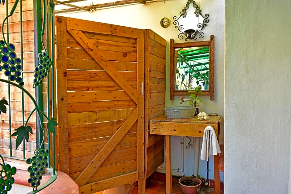 My Local Home Vallarta