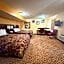 Regal Inn Coffeyville KS US 169