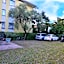 Villa Phoenix - Lake Apartments