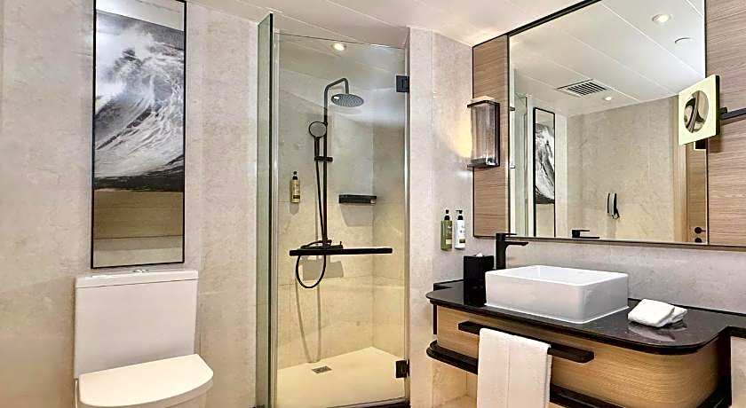 Harbour Grand Kowloon