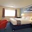 Travelodge St. Clears Carmarthen