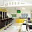 8Day Hotel