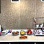 Americas Best Value Inn NRG Park Medical Center
