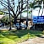 Best Western El Sitio Hotel