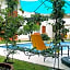 Hotel Isabel