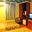 Shinyes Motel