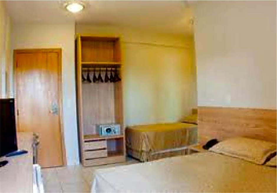 No GOLDEN DOLPHIN EXPRESS VOCÊ IRÁ TER MOMENTOS ESPETACULARES!