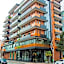 Graphic Hotel Batumi