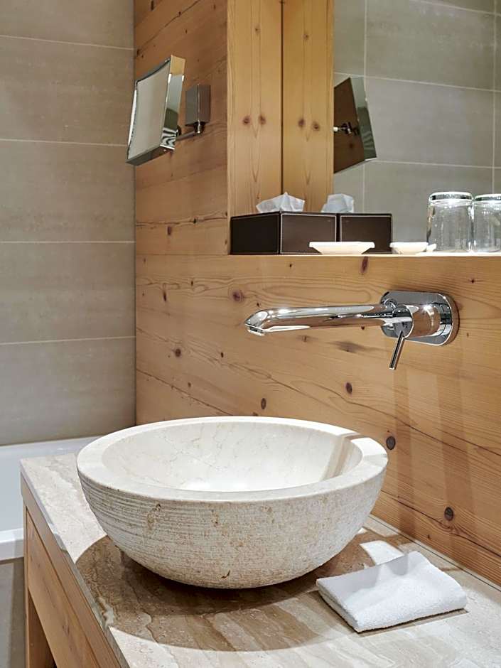 Margarethenhof am Tegernsee