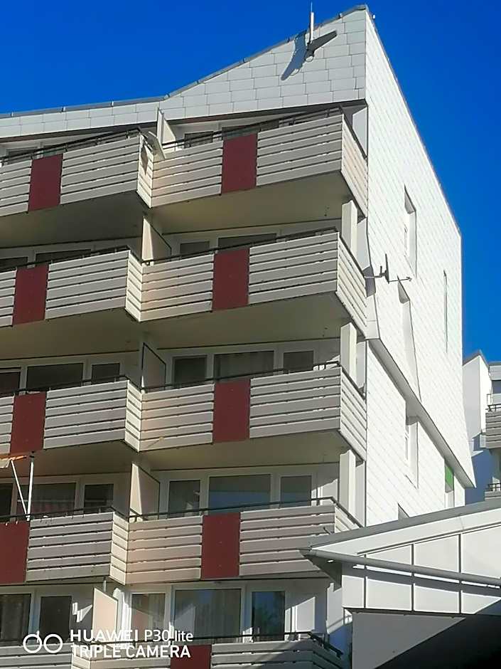 King Panorama mit Netflix