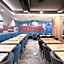 Azur Hotel by ST Hotels