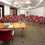 Holiday Inn Milan Garibaldi Station By IHG