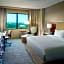 Hilton Atlanta Northeast