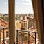 Villa Florentine, A Beauvallon Hotel & Spa