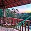 Pousada Vale do Horizonte