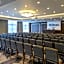 Hilton Dublin